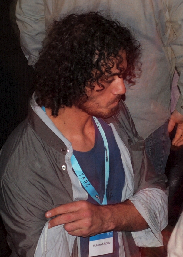 Fsb&tanzplattform (42)